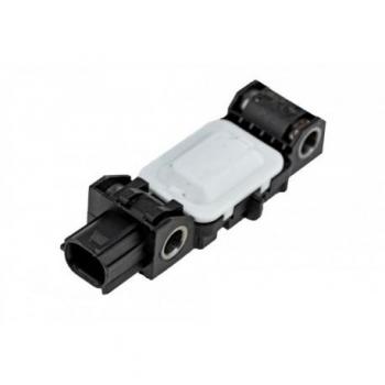 Airbag Wickelfeder NTY EAS-HY-010