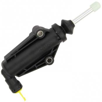 ASHIKA 85‑02‑212 Clutch Cylinder for Slave Systems