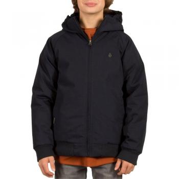 Veste Volcom Hernan Marine XL
