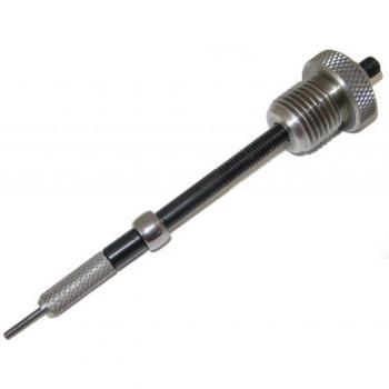 Lyman 0.30 Carbide Expander/Decap Rod – 7680310