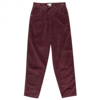 Cinturetta Roxy Sportive Mille Stelle per Bambini
