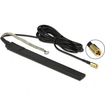 Antenna DAB+ omnidirezionale 23 dBi