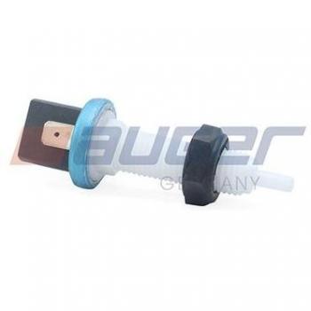 Interruttore di Freno a Pedale Auger 98850