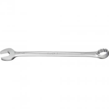 Silver TONE CS‑27 27 mm Combination Spanner