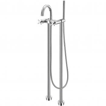 Grifo Dual Flow CleverMorea