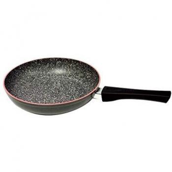 Pfanne Stonewell D229678 Premium Plus