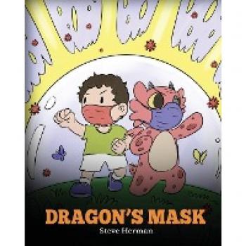 Dragon's Mask