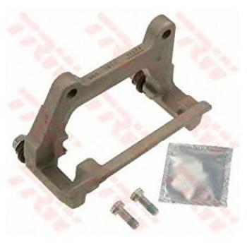 TRW-Halter für Bremssattel – Audi Modell 4H6615426A, 4H0615426A (BDA1056)
