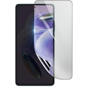 3MK - Protezione Display Xiaomi Redmi Note 12 Pro Plus in Idrogel Anti-urto