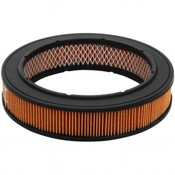 Filtre à air HERTH+BUSS J1325010