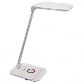 Iluminación de mesa Tiross 66 LED