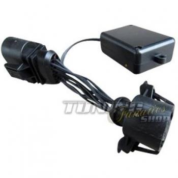 VP PowerBox Plus – 30 PS TDI/TD Diesel Chip Tuning Premium