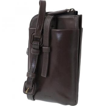 Gray Paltonel 2 Shoulder Bag for Women