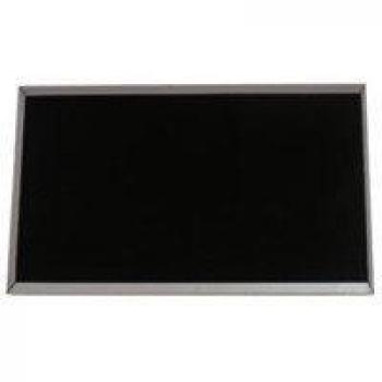 Pannello LCD 10.1 Samsung per Riparazione Notebook