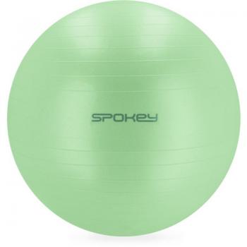 Spokey Flex Mini: Faixas de Exercício em Borracha