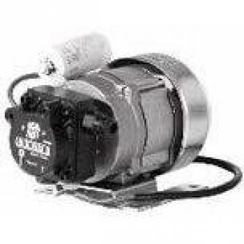 Groupe de Transfert 65L/h MB0057BP