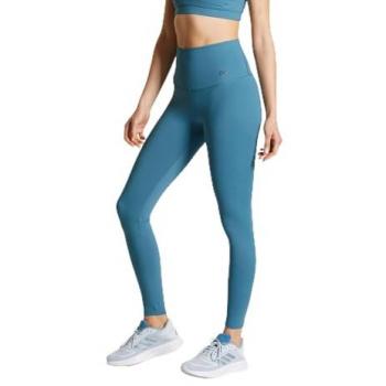 Mallas deportivas Ditchil Genuine Azul XL para mujer