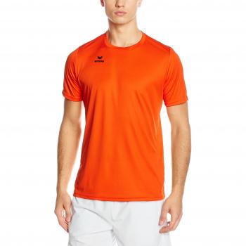 Erima Teamsport T-Shirt