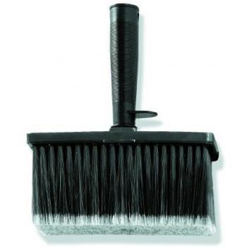 Silverpren 175 x 75 mm