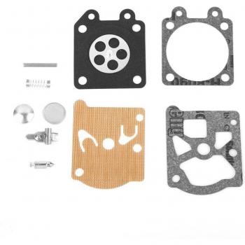 ZAMA Diaphragm Gasket Set for Chainsaws