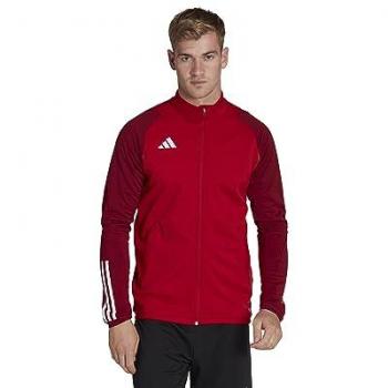 Chaqueta Chándal Adidas Tiro 23 Competition
