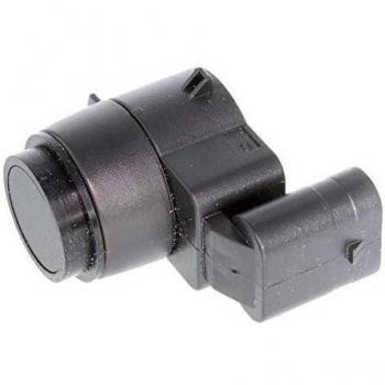 Parcheggio Assist V20 72 12