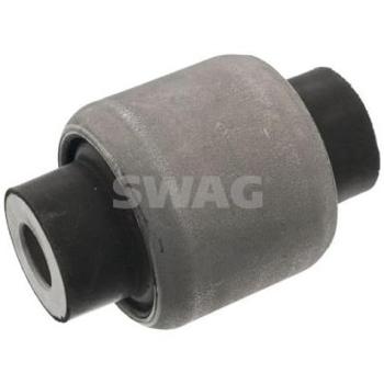 Braço Oscilante SWAG 10 94 9576