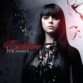 Eisblume – Für Immer (2‑Track) – Aktueller Preis ab 04.06.2025, 05:21:22 h