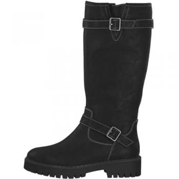 S.Oliver 5-26603-41 001 Damenstiefel