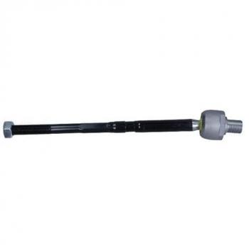 Snodo Assiale QUARO QS8302/HQ