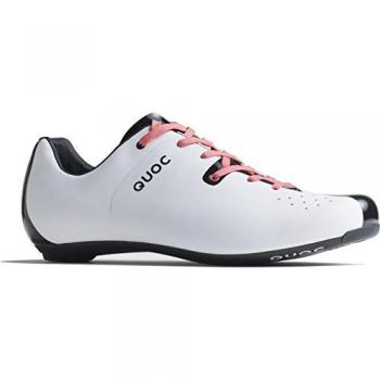 Quoc Escape Off-Road Radschuhe Bernstein