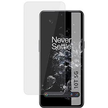Protector de Pantalla de Vidrio Templado Tumundosmartphone para Oneplus 10T 5G