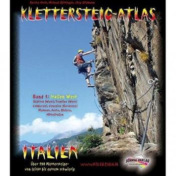 Italien West