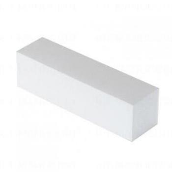 Juliana Nagelpoliergerät 100/100 – 3‑Stufen‑Politur, 100 ml