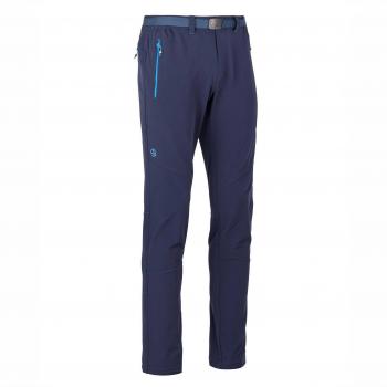 Pantaloni Ternua Wilbur da uomo