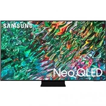 Neo QLED 4K UHD