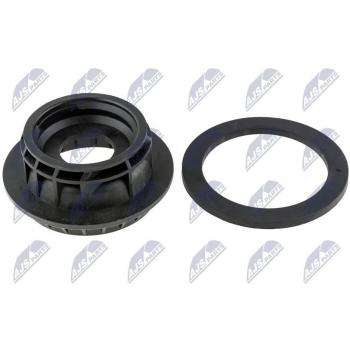 AmortiguadorPro NTY AD-CT-018