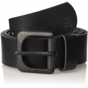 G-Star Cinturon Zed Belt Negro