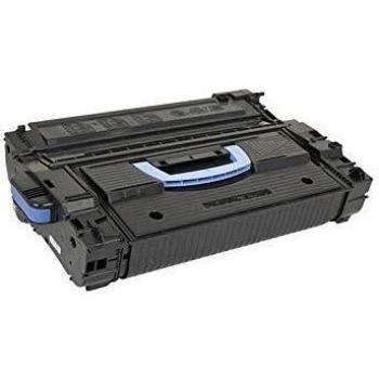 Toner Rigenerato HP CF 325X 25X 40K Compatibile