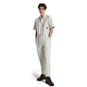 Tuta Gioco Army Cool Grigio 1L