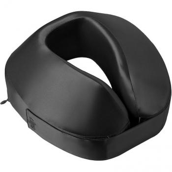 Slip Jet Setters Reisekissen – schwarz (150,99 €)