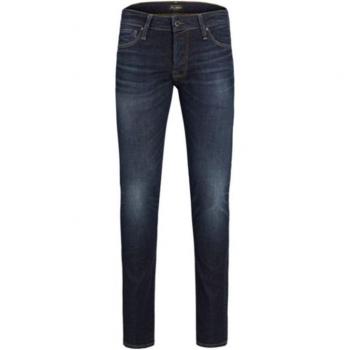 Jack & Jones Gojavice Blou
