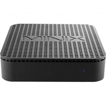 MINIX NEO G41V-4 Max Mini Computer