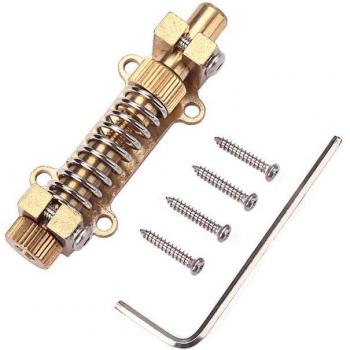 Système de trémolo à ressort Trem Setter pour guitare électrique