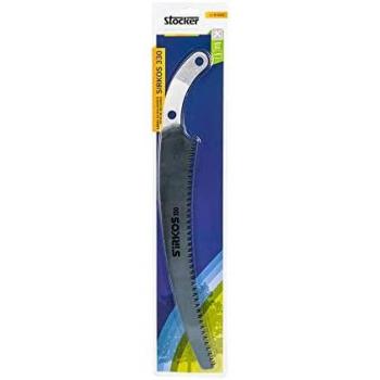 Blister de Hoja para Serrucho Stocker 79031