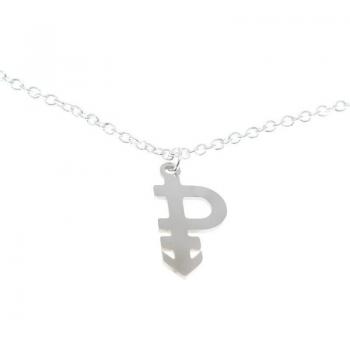 Talisman LGBTI+ Brillante