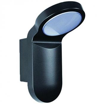 Spot LED Esylux 14W 3000K