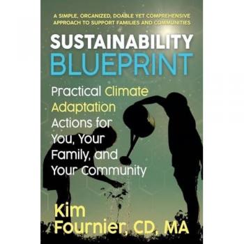 Sustainability Blueprint