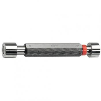 Spina Calibro Fortis 60 mm H7