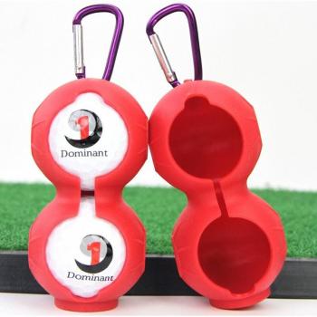 Bolsa de Seguridad GolfSilicónica